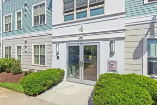 4 Repton Circle, Watertown, MA 02472 - Photo 32