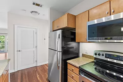 4 Repton Circle #4203, Watertown, MA 02472 - Photo 12