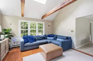 17 Hammer Hook Dr, Hanover, MA 02339 - Photo 8