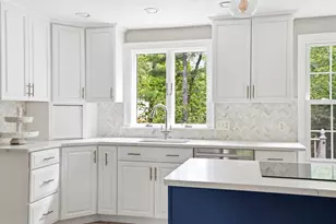 17 Hammer Hook Dr, Hanover, MA 02339 - Photo 6