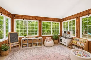 17 Hammer Hook Dr, Hanover, MA 02339 - Photo 10
