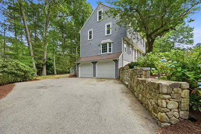 17 Hammer Hook Dr, Hanover, MA 02339 - Photo 16