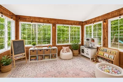 17 Hammer Hook Dr, Hanover, MA 02339 - Photo 10