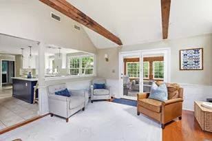 17 Hammer Hook Dr, Hanover, MA 02339 - Photo 4