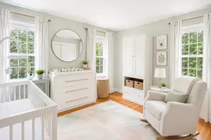 17 Hammer Hook Dr, Hanover, MA 02339 - Photo 16