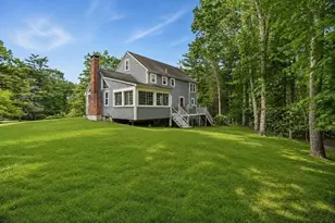17 Hammer Hook Dr, Hanover, MA 02339 - Photo 2