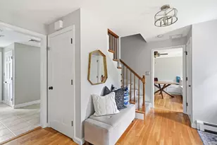 17 Hammer Hook Dr, Hanover, MA 02339 - Photo 12