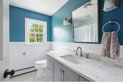17 Hammer Hook Dr, Hanover, MA 02339 - Photo 14