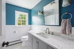 17 Hammer Hook Dr, Hanover, MA 02339 - Photo 14