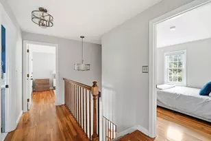 17 Hammer Hook Dr, Hanover, MA 02339 - Photo 12