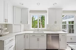 17 Hammer Hook Dr, Hanover, MA 02339 - Photo 6