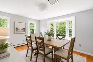 17 Hammer Hook Dr, Hanover, MA 02339 - Photo 4