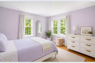 17 Hammer Hook Dr, Hanover, MA 02339 - Photo 16