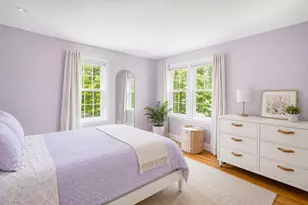 17 Hammer Hook Dr, Hanover, MA 02339 - Photo 16