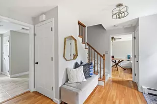 17 Hammer Hook Dr, Hanover, MA 02339 - Photo 12