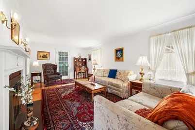 62 Princeton Road, Arlington, MA 02474 - Photo 2