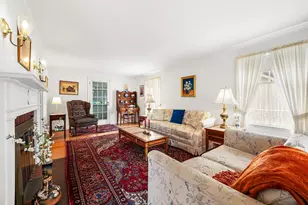 62 Princeton Rd, Arlington, MA 02474 - Photo 2