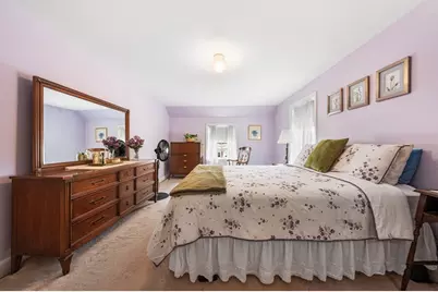 62 Princeton Road, Arlington, MA 02474 - Photo 16