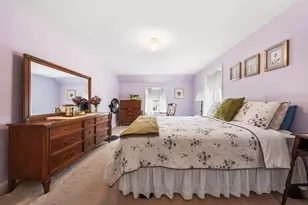 62 Princeton Rd, Arlington, MA 02474 - Photo 16