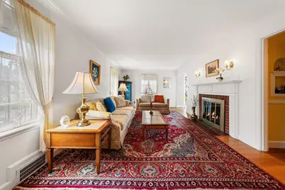 62 Princeton Road, Arlington, MA 02474 - Photo 4