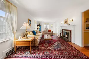 62 Princeton Rd, Arlington, MA 02474 - Photo 4