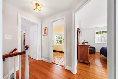 62 Princeton Road, Arlington, MA 02474 - Photo 14