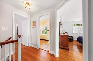 62 Princeton Rd, Arlington, MA 02474 - Photo 14