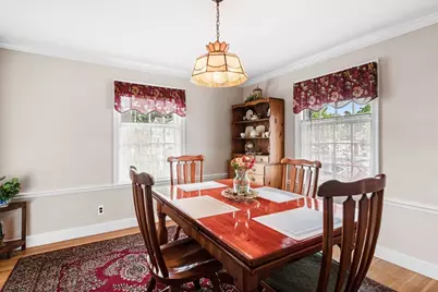 62 Princeton Road, Arlington, MA 02474 - Photo 6