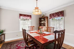 62 Princeton Rd, Arlington, MA 02474 - Photo 6