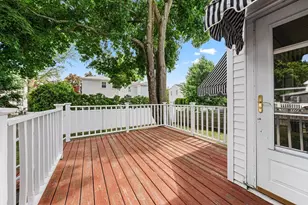 62 Princeton Rd, Arlington, MA 02474 - Photo 12