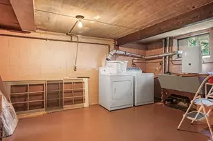 62 Princeton Rd, Arlington, MA 02474 - Photo 22