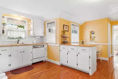 62 Princeton Road, Arlington, MA 02474 - Photo 8