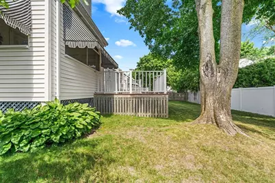 62 Princeton Road, Arlington, MA 02474 - Photo 24