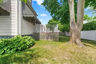 62 Princeton Rd, Arlington, MA 02474 - Photo 24
