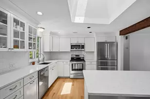 17 Eric Ln, North Attleboro, MA 02760 - Photo 6