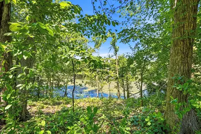 17 Eric Ln, North Attleboro, MA 02760 - Photo 40