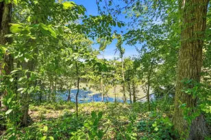 17 Eric Ln, North Attleboro, MA 02760 - Photo 40