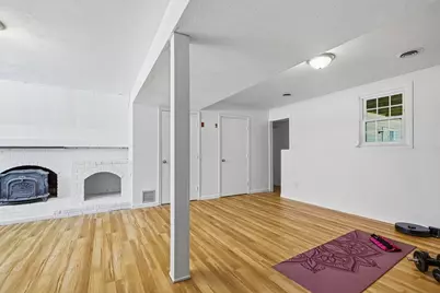 17 Eric Ln, North Attleboro, MA 02760 - Photo 32