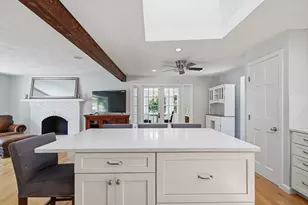 17 Eric Ln, North Attleboro, MA 02760 - Photo 10