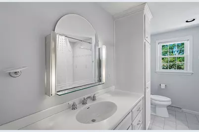 17 Eric Ln, North Attleboro, MA 02760 - Photo 28