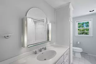 17 Eric Ln, North Attleboro, MA 02760 - Photo 28