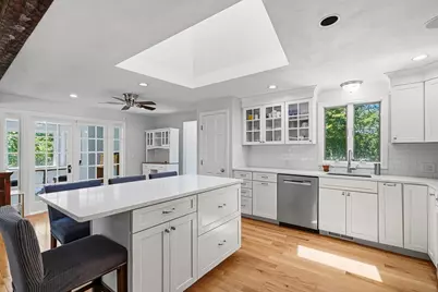 17 Eric Ln, North Attleboro, MA 02760 - Photo 4