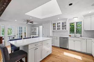 17 Eric Ln, North Attleboro, MA 02760 - Photo 4
