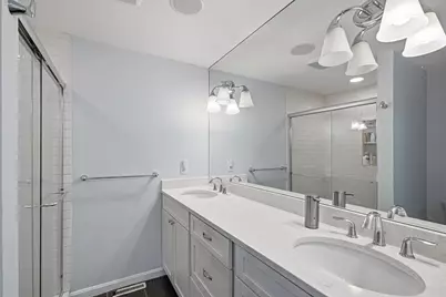 17 Eric Ln, North Attleboro, MA 02760 - Photo 24