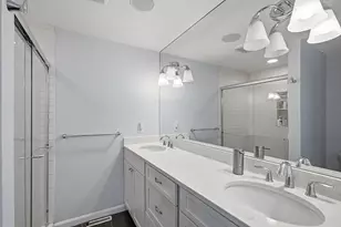 17 Eric Ln, North Attleboro, MA 02760 - Photo 24