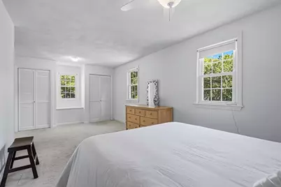 17 Eric Ln, North Attleboro, MA 02760 - Photo 26