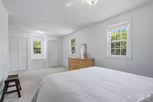 17 Eric Ln, North Attleboro, MA 02760 - Photo 26