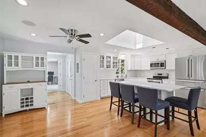 17 Eric Ln, North Attleboro, MA 02760 - Photo 8