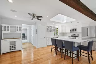 17 Eric Ln, North Attleboro, MA 02760 - Photo 8