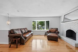 17 Eric Ln, North Attleboro, MA 02760 - Photo 14
